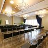 Abba Berlin Hotel - Conferences