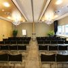 Abba Berlin Hotel - Conferences