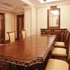 Nobil Luxury Boutique - Conferences