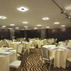 Doubletree By Hilton Hotel Aqaba - Conferences