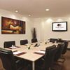 Doubletree By Hilton Hotel Aqaba - Conferences