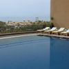 Doubletree By Hilton Hotel Aqaba - Pool