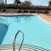 Hampton Inn & Suites Las Vegas-henderson - Pool