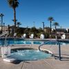 Hampton Inn & Suites Las Vegas-henderson - Pool