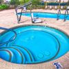 Hampton Inn & Suites Las Vegas-henderson - Pool