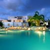 Aliathon Resort - Pool