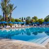 Aliathon Resort - Pool