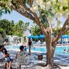 Aliathon Resort - Pool