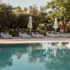 Castelli Hotel - Pool