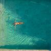 Castelli Hotel - Pool