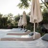 Castelli Hotel - Pool