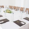 Gold Zanzibar Beach House & Spa - Conferences