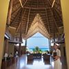 Gold Zanzibar Beach House & Spa - Lobby