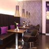 Schiller 5 - Lobby