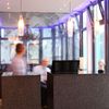 Schiller 5 - Lobby