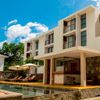 Belle Haven Luxury Apartements - Pool