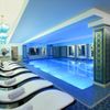 Ambassadori Hotel - Pool