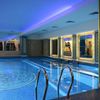 Ambassadori Hotel - Pool