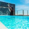 Hf Fénix Music - Pool