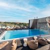 Hf Fénix Music - Pool