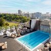 Hf Fénix Music - Pool