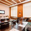 Holiday Inn Baku - Conferences