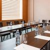 Holiday Inn Baku - Conferences