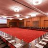 Holiday Inn Baku - Conferences