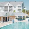Holiday Inn Club Vacations Orlando Breeze Resort - Pool