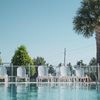 Holiday Inn Club Vacations Orlando Breeze Resort - Pool