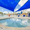 Holiday Inn Club Vacations Orlando Breeze Resort - Pool