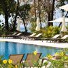 Story Seychelles - Pool