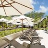Story Seychelles - Pool