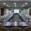 Hotel Astoria Tbilisi - Conferences