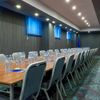 Hotel Astoria Tbilisi - Conferences