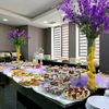 Hotel Astoria Tbilisi - Conferences