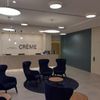 Urban Creme - Lobby