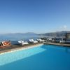 Tharroe of Mykonos
