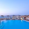 Grand Beach Mykonos
