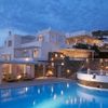 Porto Mykonos