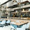 Radisson Collection Hotel Warsaw