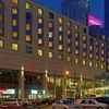Mercure Warszawa Centrum