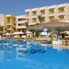Hilton Sharks Bay Resort