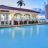 InterContinental Miami