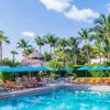 The Palms Hotel & Spa
