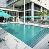 DoubleTree by Hilton Miami