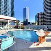 Hampton Inn & Suites Miami Brickell-Downtown