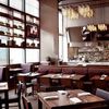 Grand Hyatt San Francisco