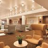 Hilton San Francisco Financial District