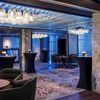 Hotel Zelos San Francisco